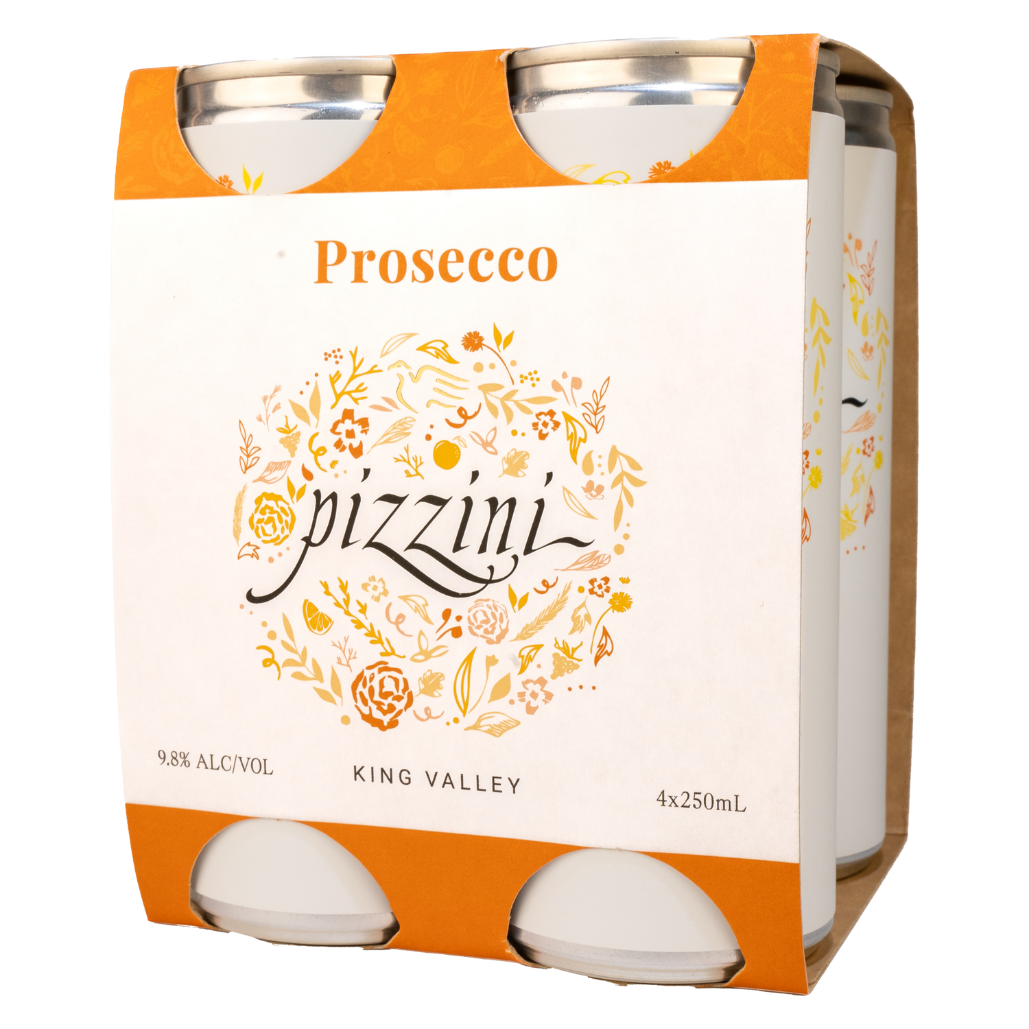 WineHubProductImage-1948