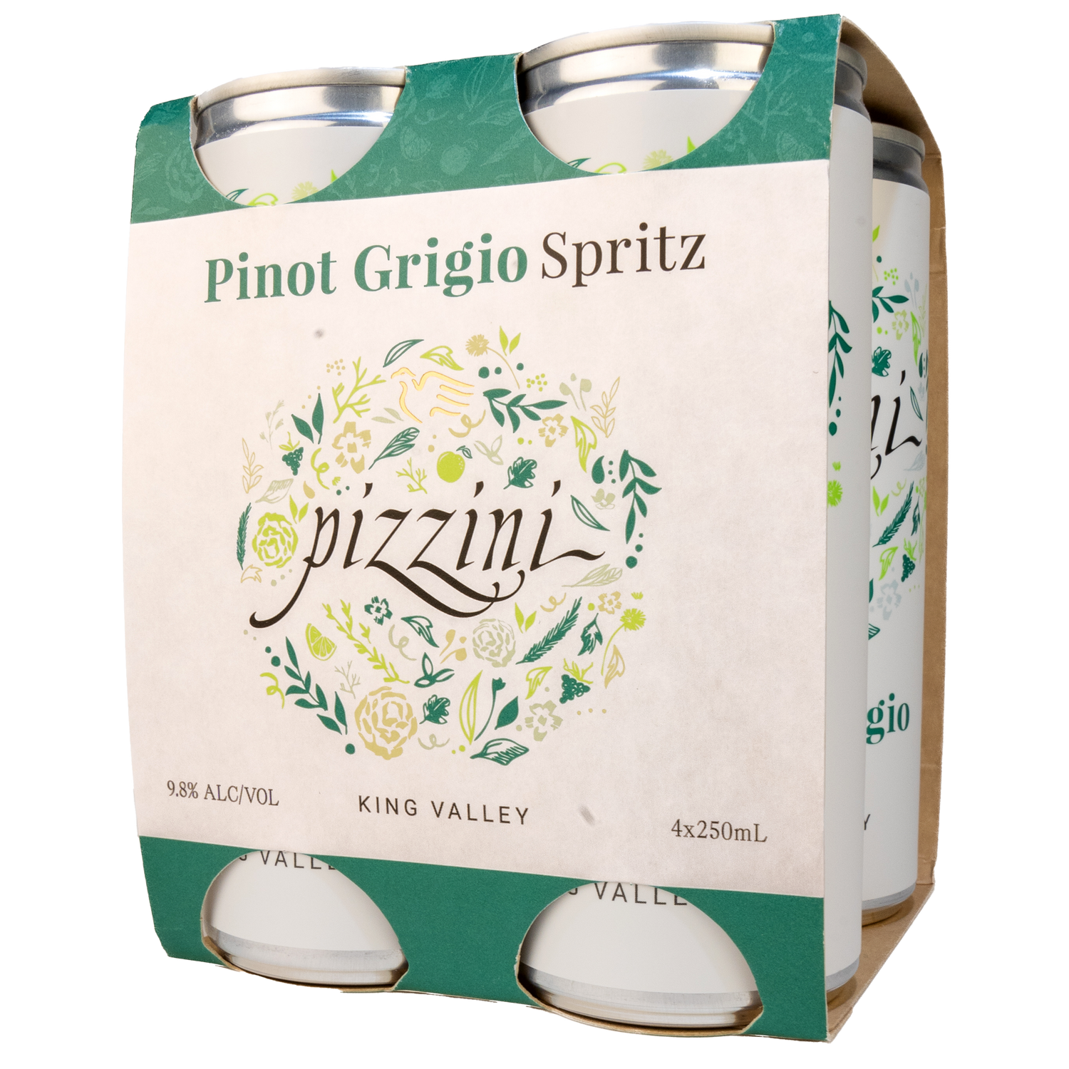 WineHubProductImage-2298