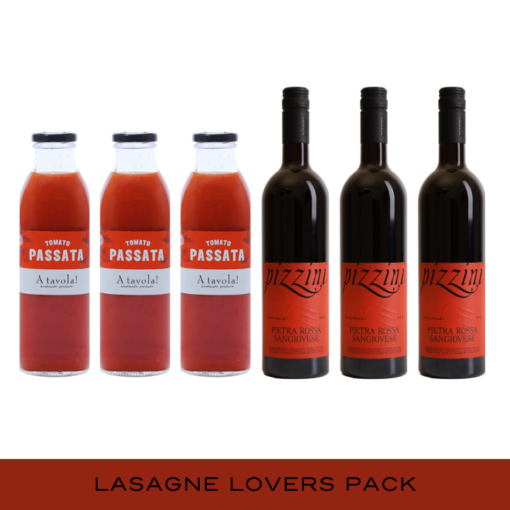 WineHubProductImage-2690