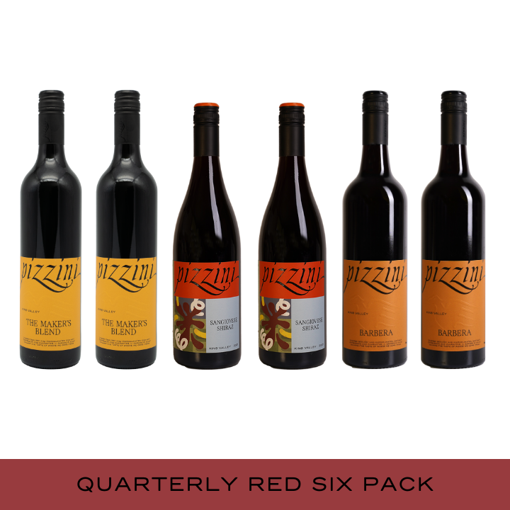 WineHubProductImage-2811