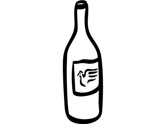 WineHubProductImage-3646