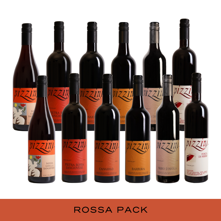 WineHubProductImage-3862