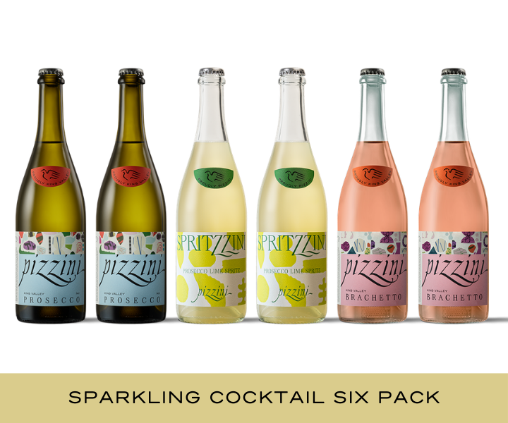 WineHubProductImage-4066