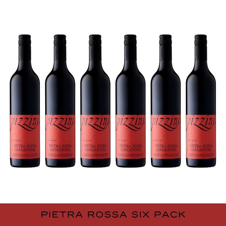 WineHubProductImage-4560