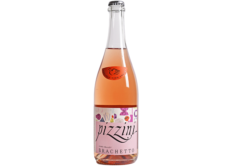 WineHubProductImage-2390