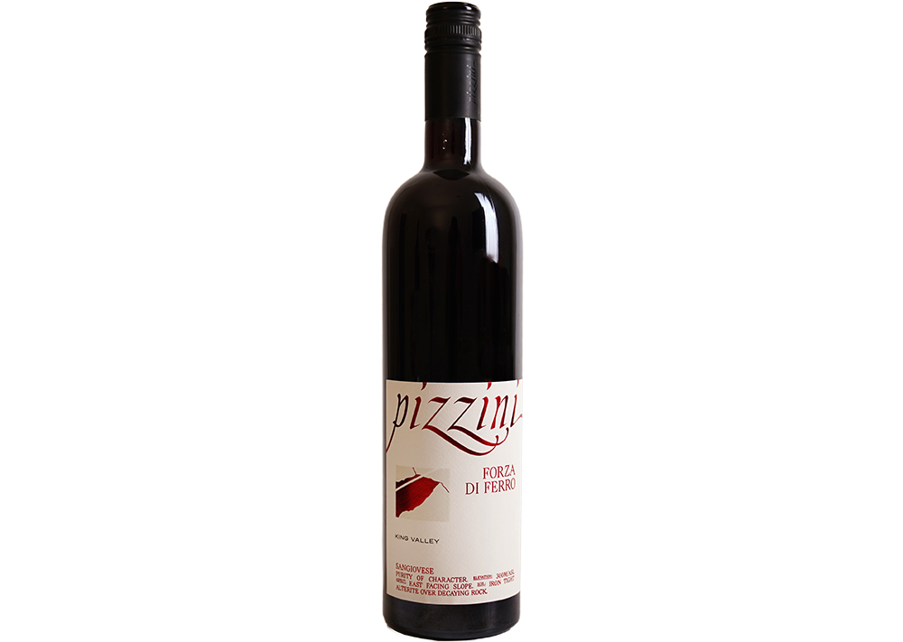 WineHubProductImage-17