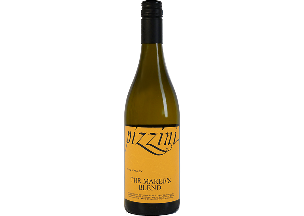 WineHubProductImage-2300