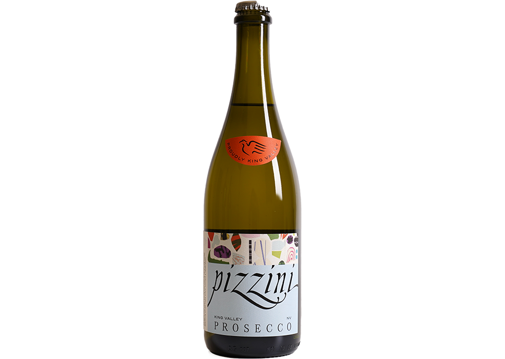 WineHubProductImage-54