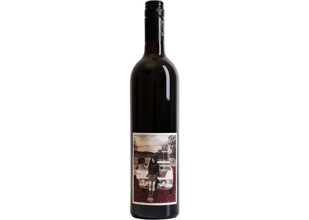 WineHubProductImage-177