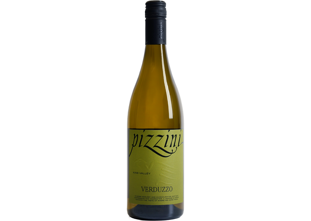 WineHubProductImage-26