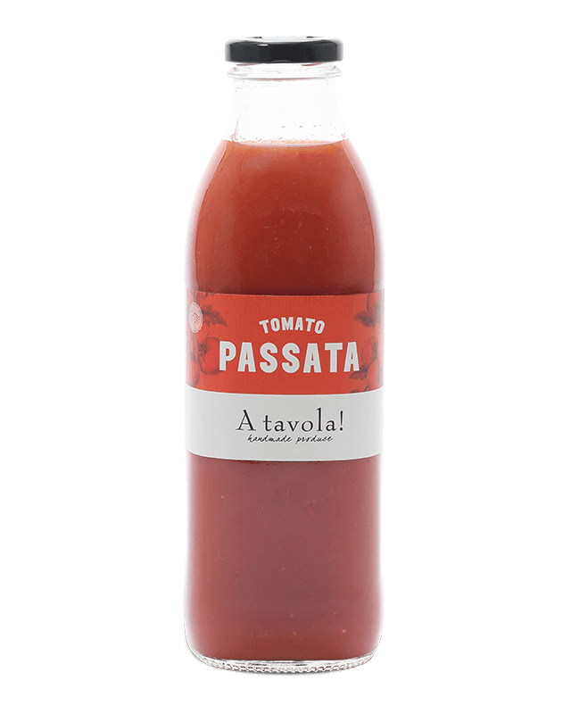 WineHubProductImage-216