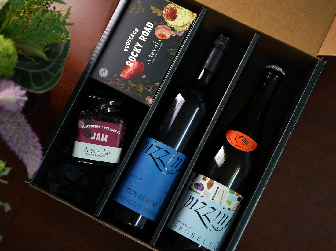 Business Gifting