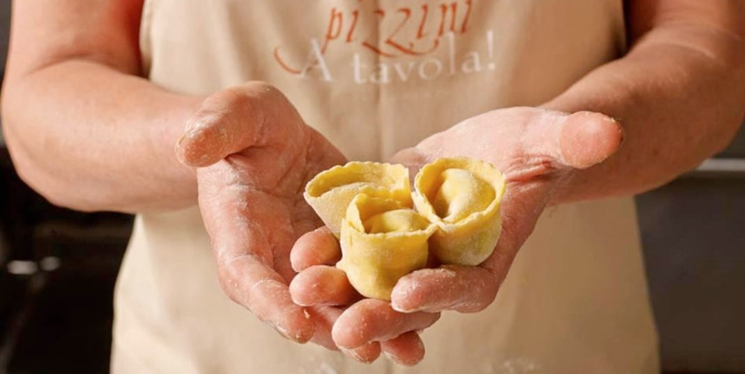 Cooking Schools