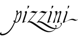 Pizzini Wines logo