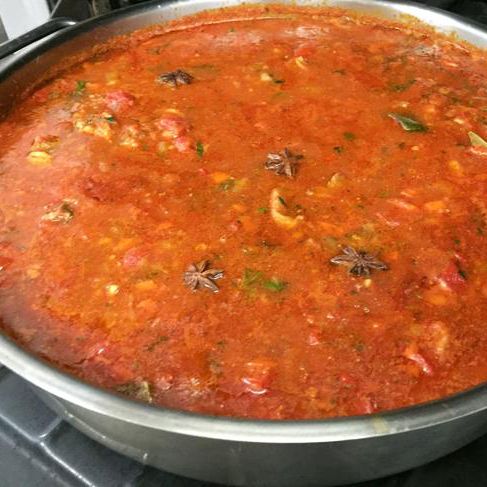 Pasta & Gnocchi - Saturday October 26th 2024, 10am start time