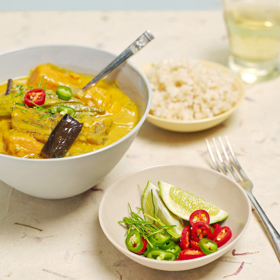 Street Food Cooking Class - Saturday March 29th 2025, 10am start time