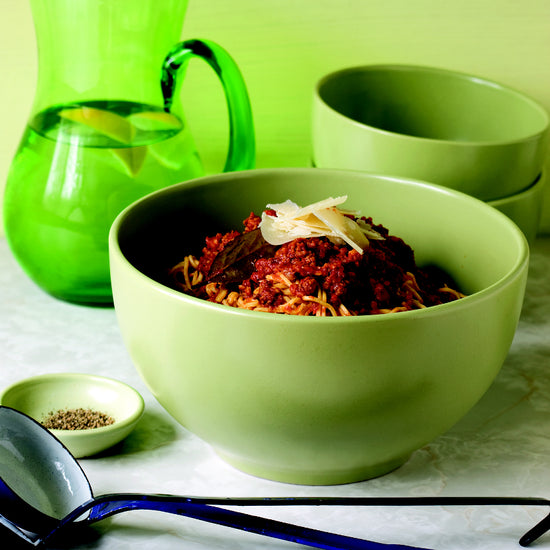 Pasta & Gnocchi - Saturday April 11th 2026, start time 10am