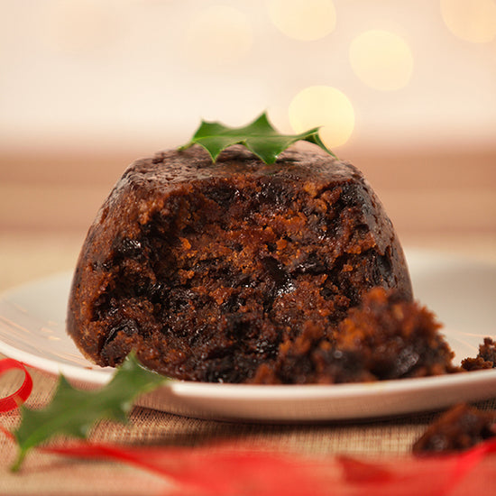 Getting Ready for Xmas Cooking Class - Friday October 23rd 2026, 10am start time