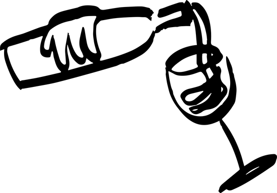 WineHubProductImage-2108