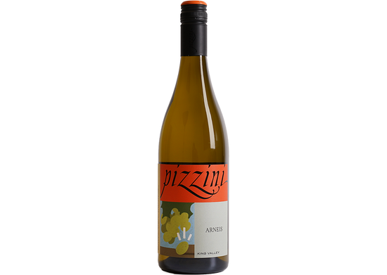 WineHubProductImage-2235