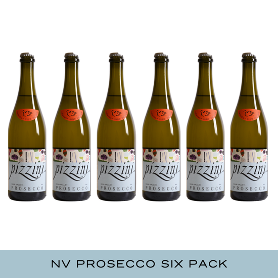 WineHubProductImage-2312