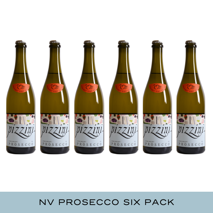 WineHubProductImage-2312