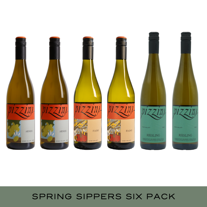 WineHubProductImage-2313