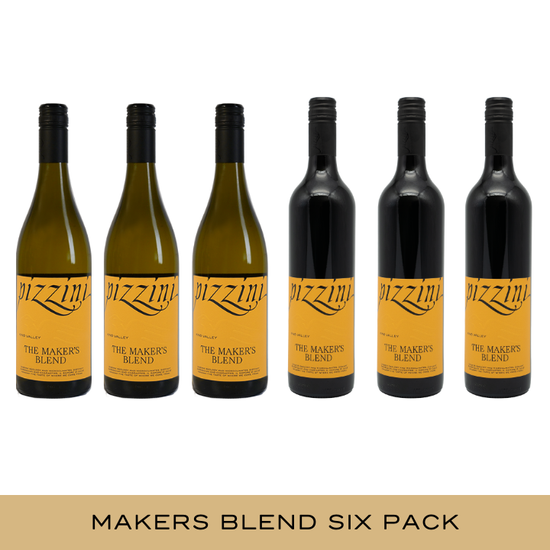 WineHubProductImage-2314