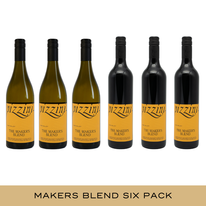 WineHubProductImage-2314