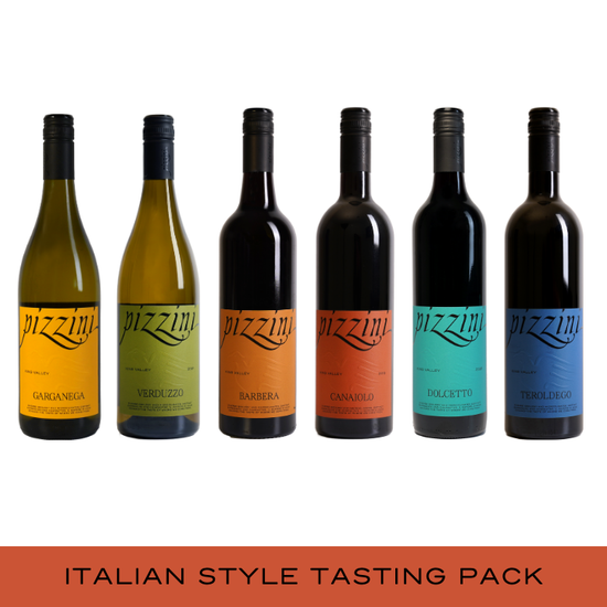 WineHubProductImage-2315