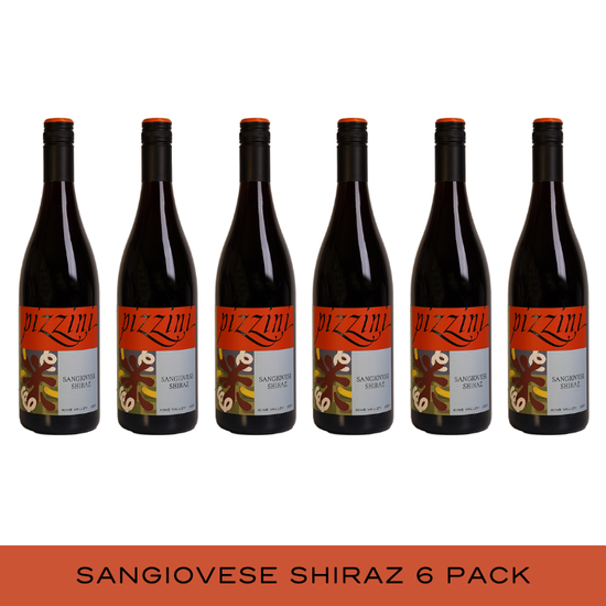 WineHubProductImage-2688