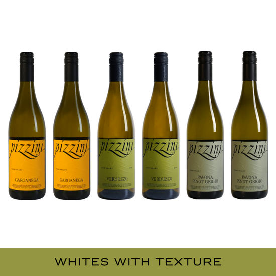 WineHubProductImage-2689