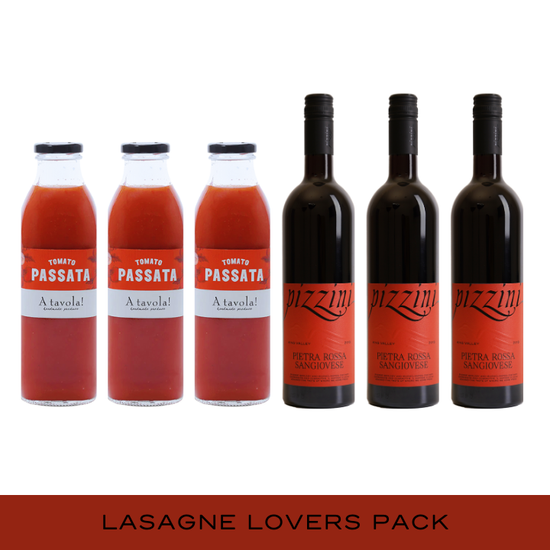 WineHubProductImage-2690