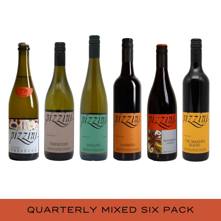 WineHubProductImage-2806