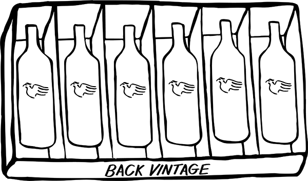 WineHubProductImage-2828