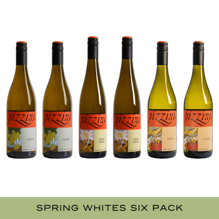 WineHubProductImage-3514