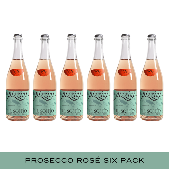WineHubProductImage-3516