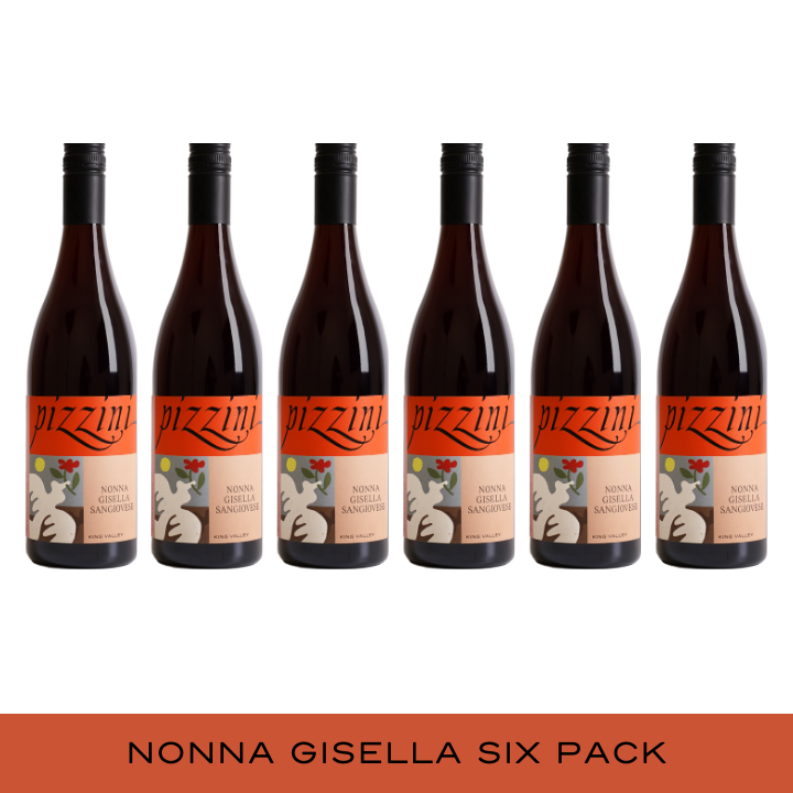 WineHubProductImage-3517