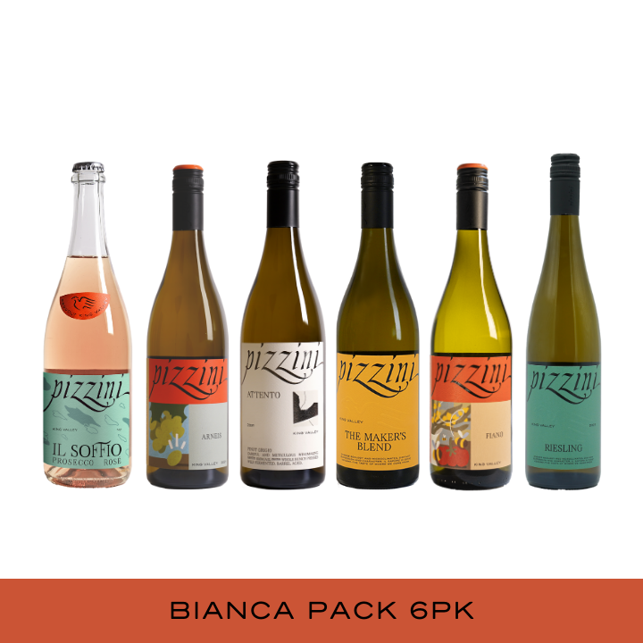 WineHubProductImage-3909