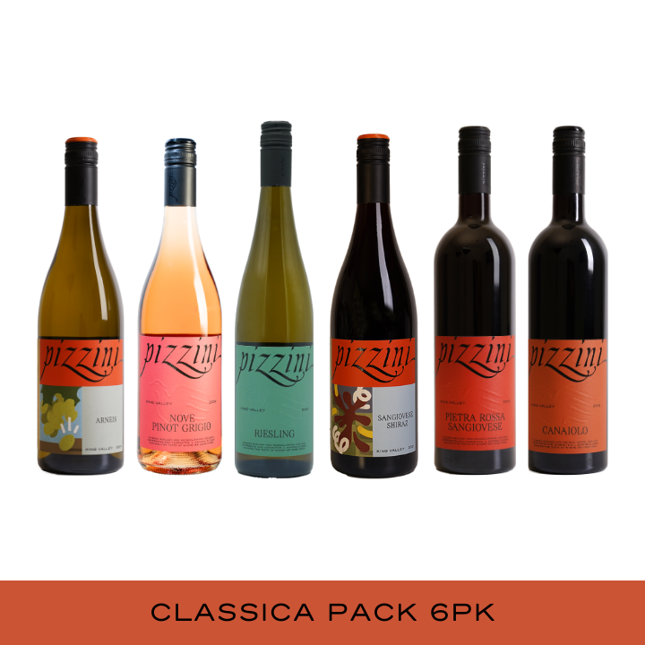 WineHubProductImage-3912