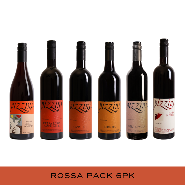 WineHubProductImage-3910