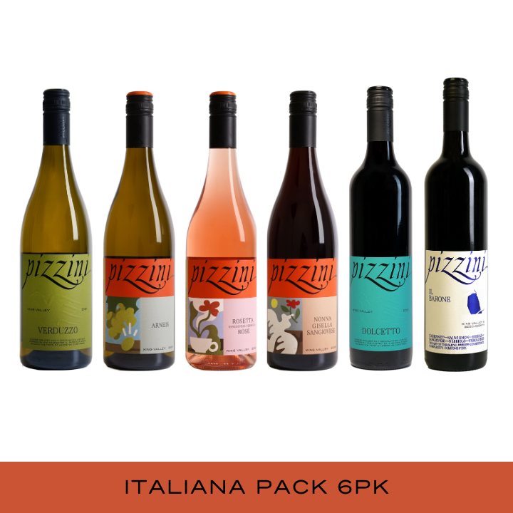 WineHubProductImage-3911