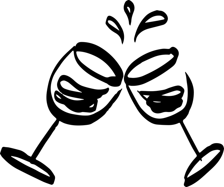 WineHubProductImage-3913