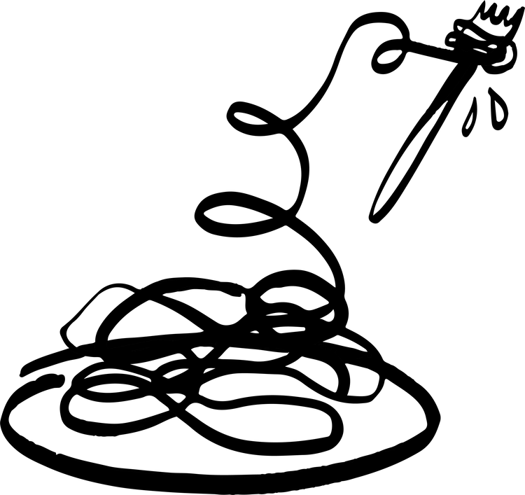WineHubProductImage-3914