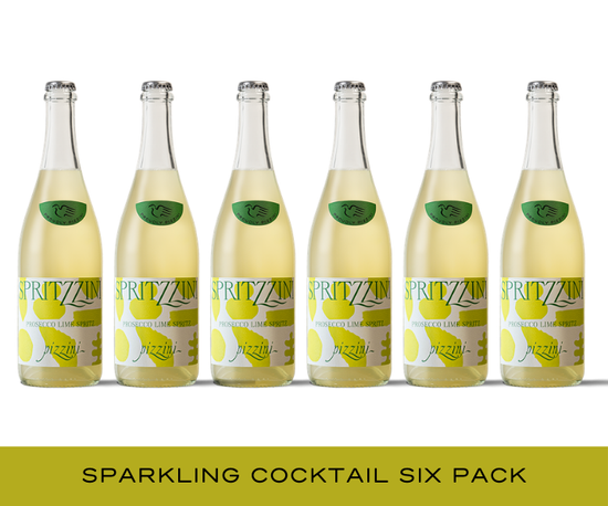 WineHubProductImage-4067