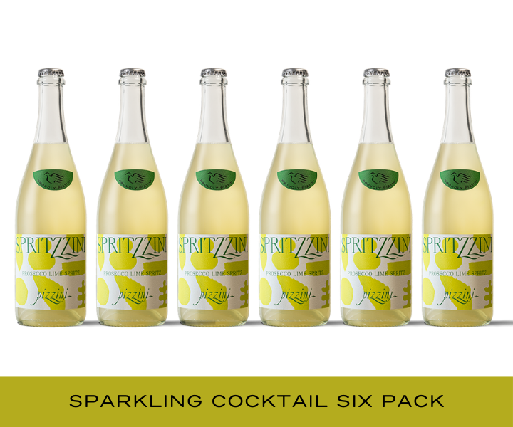 WineHubProductImage-4067