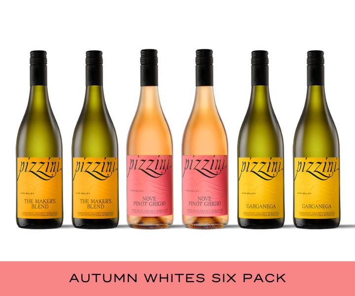 WineHubProductImage-4062