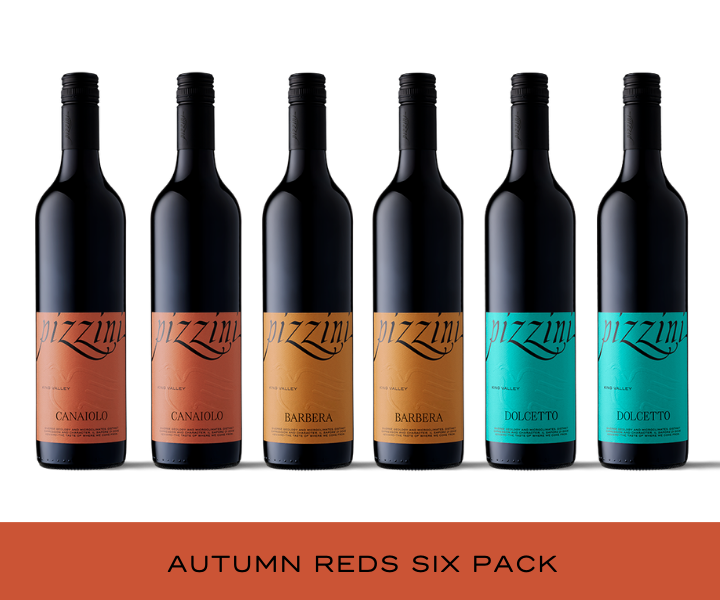 WineHubProductImage-4063