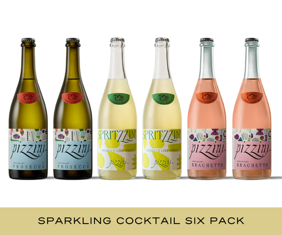 WineHubProductImage-4066