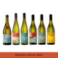 6PK Bianca Pack